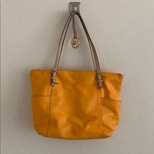Michael Kors handbag